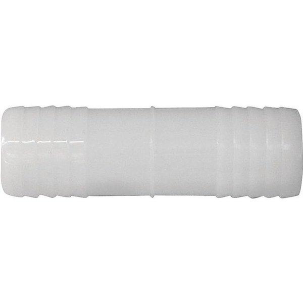 Boshart COUPLING INSERT NYLON 1 UNC-10